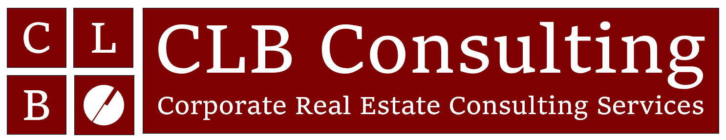 CLB Consulting / Real Estate Consulting Services